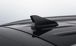 Hyundai Creta Shark Fin Antenna