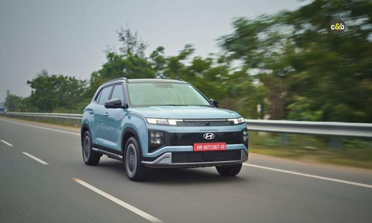 Hyundai Creta Electric Doors And Wheels Hyundai Creta Electric Doors And Wheels