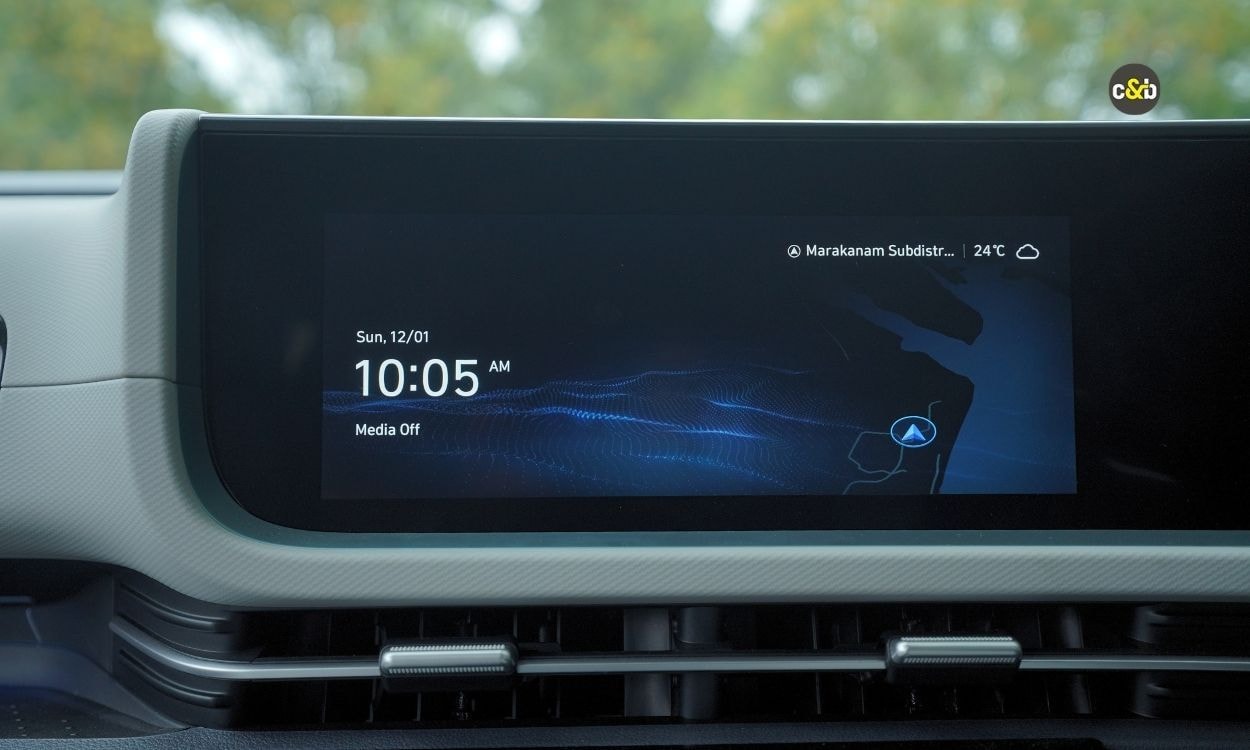 Hyundai Creta Electric Image 12 070ad0781e Hyundai Creta Electric Image 12 070ad0781e