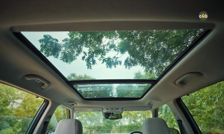 Hyundai Creta Electric Image 15 7e8f9b928b Hyundai Creta Electric Image 15 7e8f9b928b