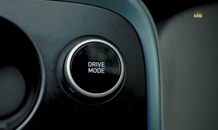 Hyundai Creta Electric Image 21 2b5b1938a1 Hyundai Creta Electric Image 21 2b5b1938a1