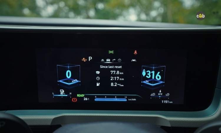 Hyundai Creta Electric Image 24 5bef60b1c3 Hyundai Creta Electric Image 24 5bef60b1c3