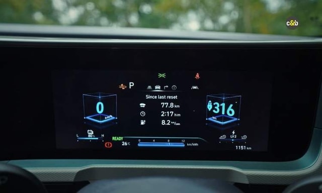 Hyundai Creta Electric Image 24 5bef60b1c3 Hyundai Creta Electric Image 24 5bef60b1c3