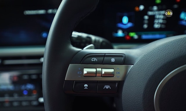 Hyundai Creta Electric Image 26 70cd70dd93 Hyundai Creta Electric Image 26 70cd70dd93