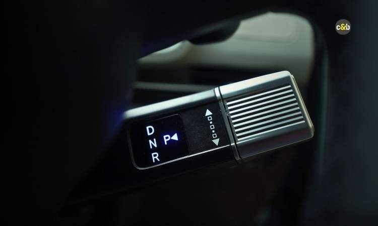 Hyundai Creta Electric Image 29 E48efd4d8d Hyundai Creta Electric Image 29 E48efd4d8d