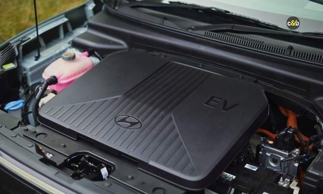 Hyundai Creta Electric Image 31 Ae3e28d048 Hyundai Creta Electric Image 31 Ae3e28d048