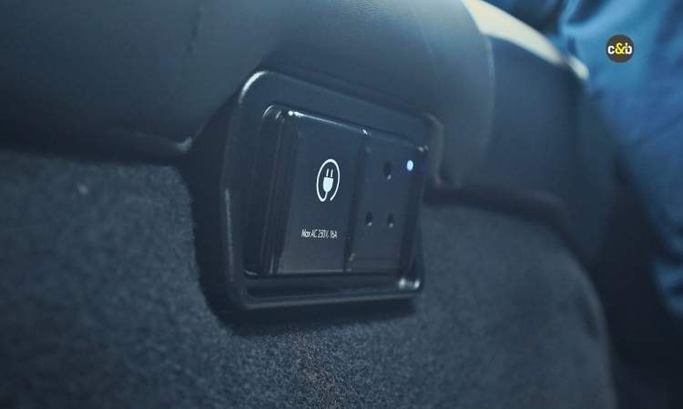 Hyundai Creta Electric Image 33 6b4ce3c002 Hyundai Creta Electric Image 33 6b4ce3c002