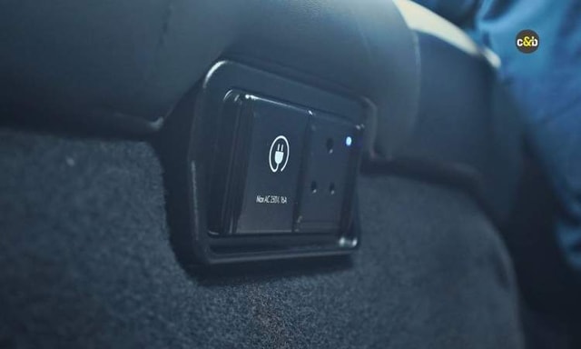 Hyundai Creta Electric Image 33 6b4ce3c002 Hyundai Creta Electric Image 33 6b4ce3c002