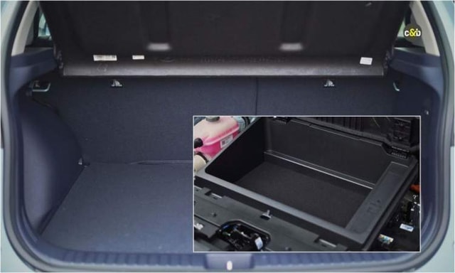 Hyundai Creta Electric Image 53 F67ef635ea Hyundai Creta Electric Image 53 F67ef635ea