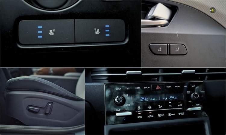 Hyundai Creta Electric Image 54 E9b3f0fb07 Hyundai Creta Electric Image 54 E9b3f0fb07