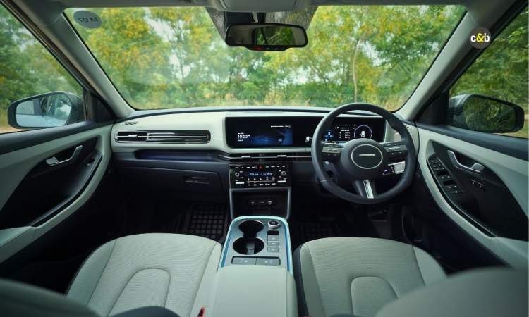 Hyundai Creta Electric Image 7 669a19073e Hyundai Creta Electric Image 7 669a19073e