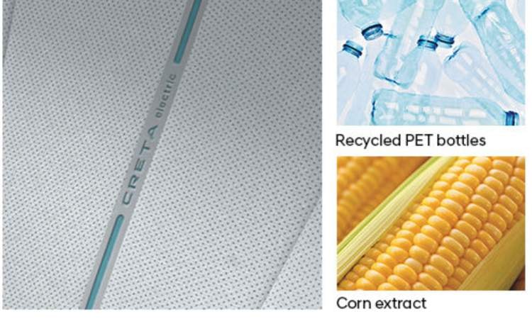 Interor Creta Ev Interor Creta Ev