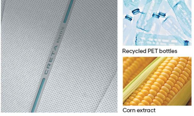 Interor Creta Ev Interor Creta Ev