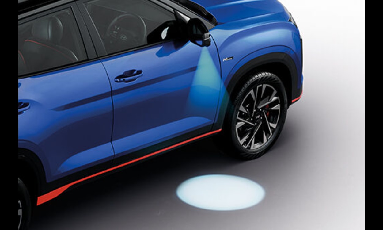 Creta N Line Exterior Small Rightsideview 1 Creta N Line Exterior Small Rightsideview 1 images