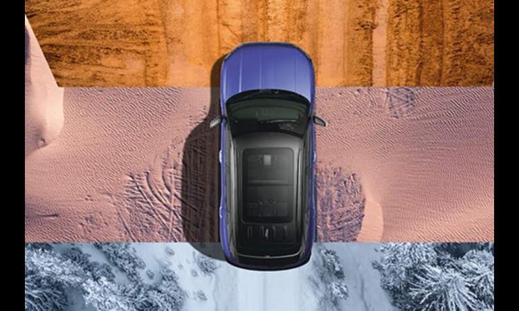 Creta N Line Suv Performance Topview Creta N Line Suv Performance Topview images