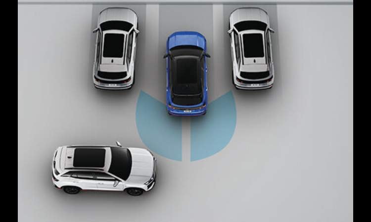 Creta N Line Suv Safety Feature Creta N Line Suv Safety Feature images