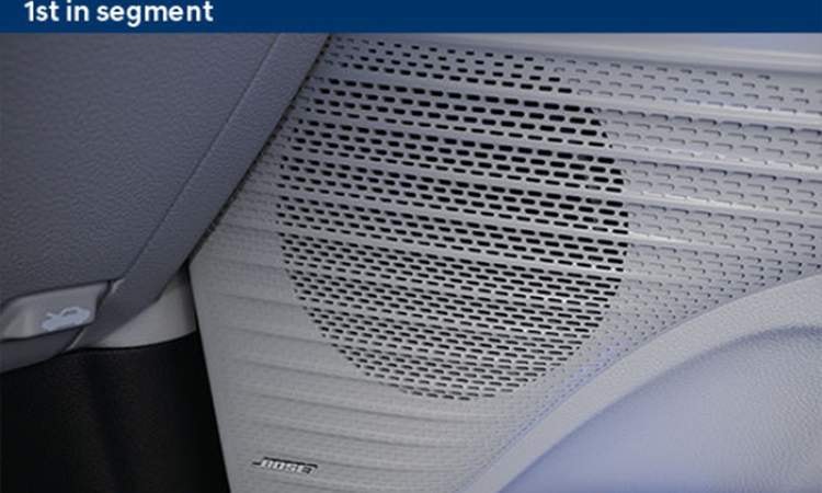 Bose Premium 7 Speaker System Bose Premium 7 Speaker System