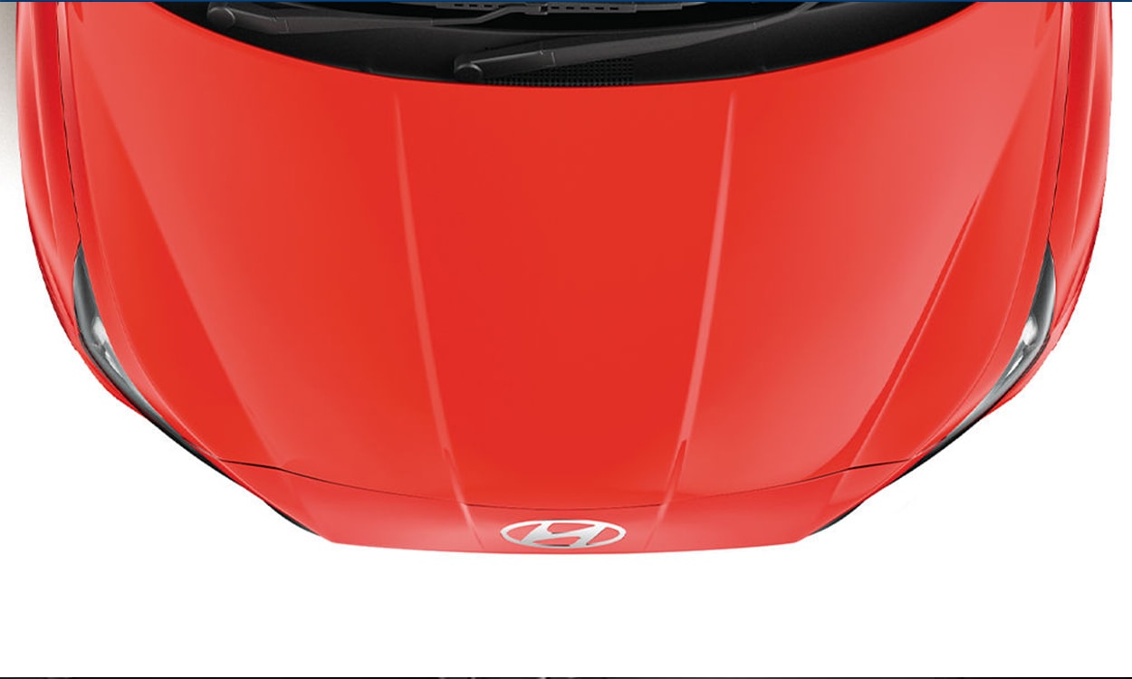 Hyundai_elite_i20_bold_character_lines Hyundai_elite_i20_bold_character_lines