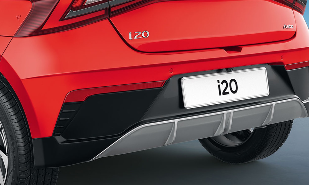 Hyundai_elite_i20_rear_bumper Hyundai_elite_i20_rear_bumper