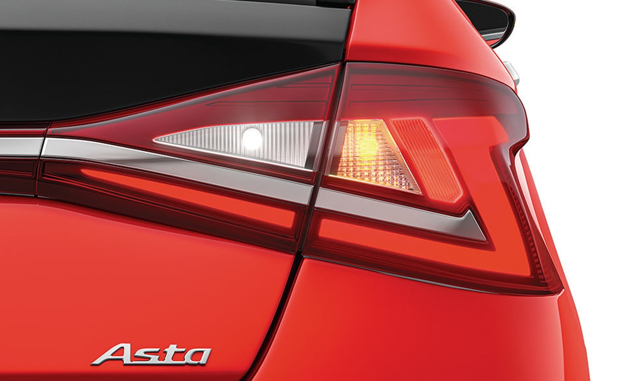 Hyundai_elite_i20_stylish_z Shaped_led_tail_lamps Hyundai_elite_i20_stylish_z Shaped_led_tail_lamps