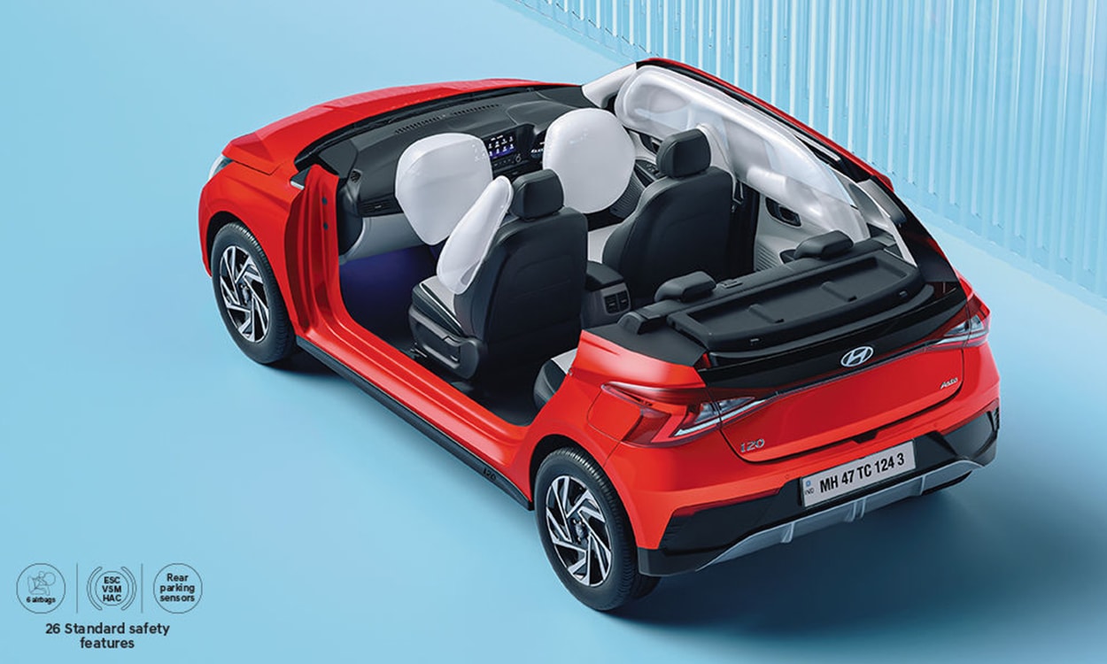 Hyundai_elite_i20_6_airbags_standard Hyundai_elite_i20_6_airbags_standard
