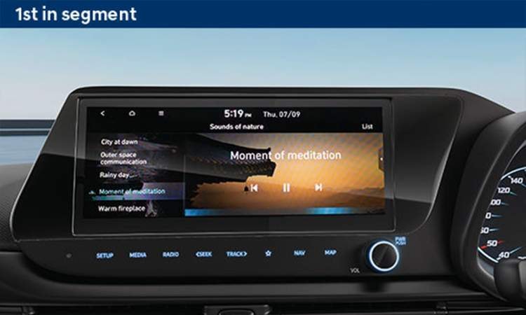 Hyundai_elite_i20_ambient_sound_of_nature Hyundai_elite_i20_ambient_sound_of_nature