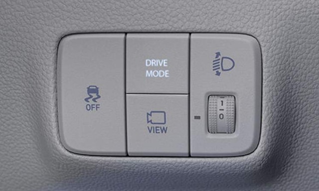 Hyundai_elite_i20_drive_mode_select Hyundai_elite_i20_drive_mode_select