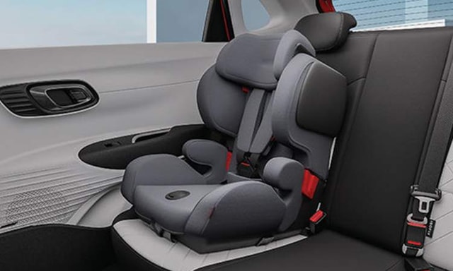 Elite_i20_isofix Elite_i20_isofix