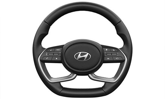 Hyundai_elite_i20_leather_wrapped_d Cut_steering Hyundai_elite_i20_leather_wrapped_d Cut_steering
