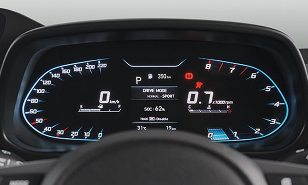 Hyundai_elite_i20_normal_mode Hyundai_elite_i20_normal_mode