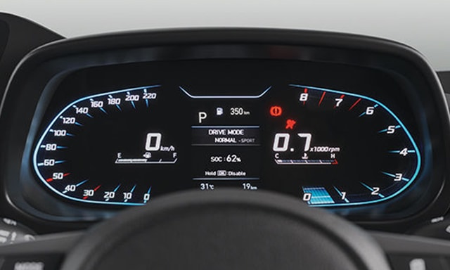 Hyundai_elite_i20_sport_mode Hyundai_elite_i20_sport_mode