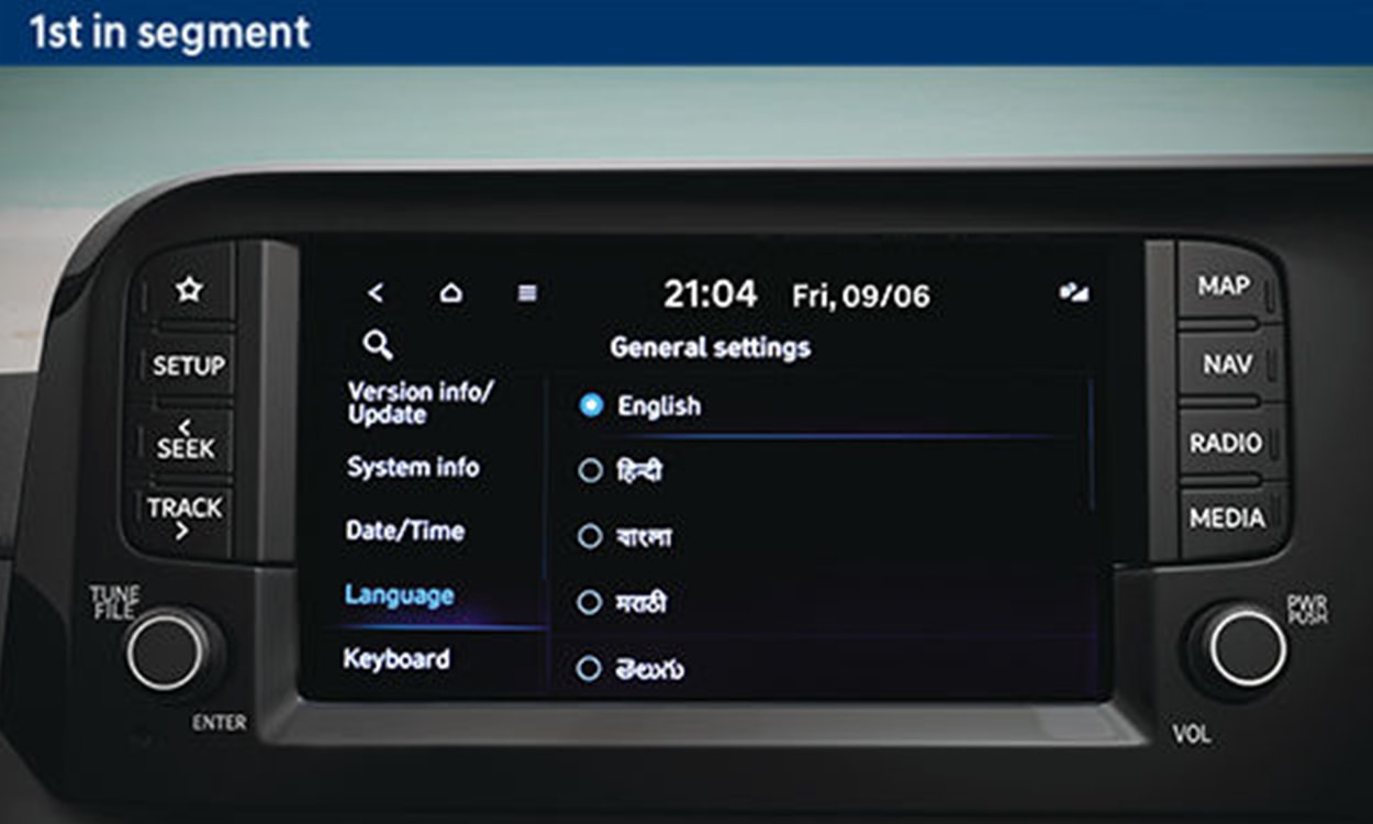 Exter multi Language ui support Exter multi Language ui support images