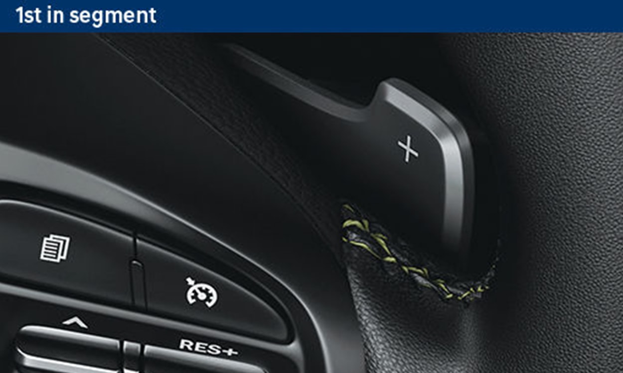 paddle shifters of exter paddle shifters of exter images