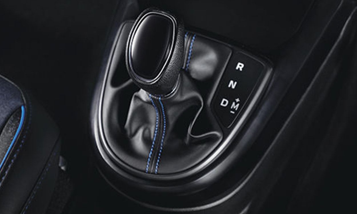 Hyundai exter smart auto amt transmission Hyundai exter smart auto amt transmission images