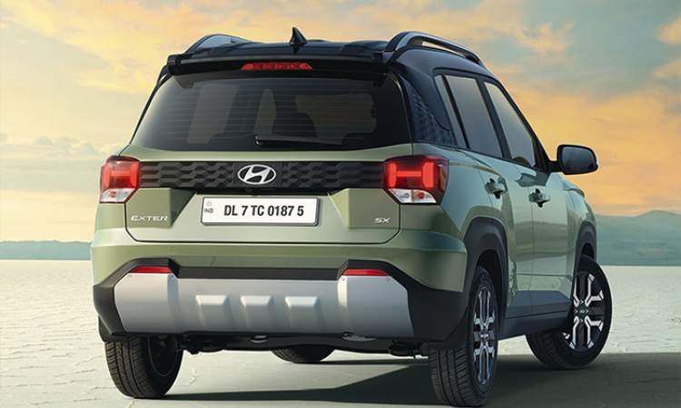 Sporty Skid Plate Sporty Skid Plate