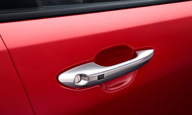 Hyundai_grand_i10_nios Hyundai_grand_i10_nios