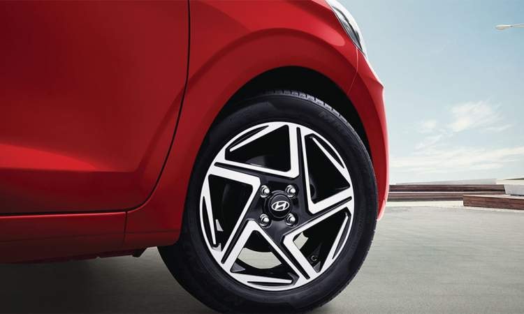 Hyundai_grand_i10_nios_alloy_wheels Hyundai_grand_i10_nios_alloy_wheels