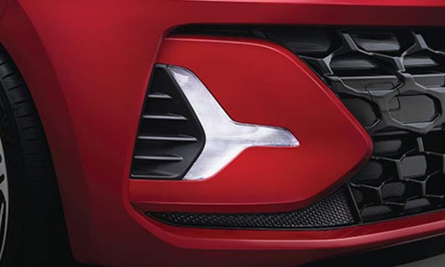 Hyundai_grand_i10_nios_drls Hyundai_grand_i10_nios_drls