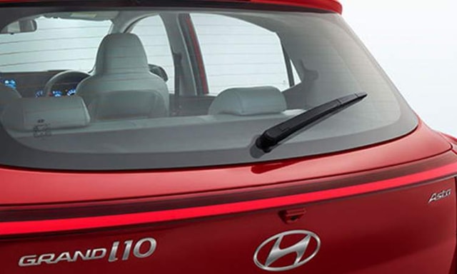 Hyundai_grand_i10_nios_wiper_washer Hyundai_grand_i10_nios_wiper_washer