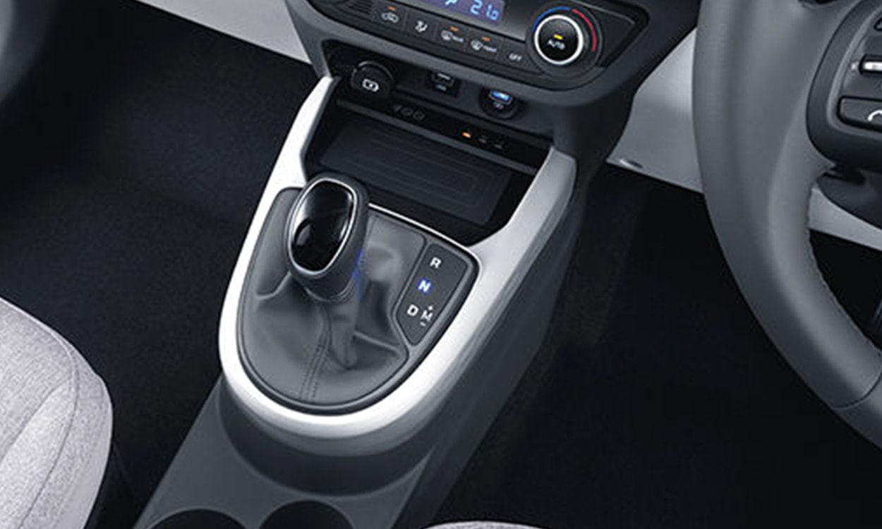 Hyundai_grand_i10_nios_amt Hyundai_grand_i10_nios_amt