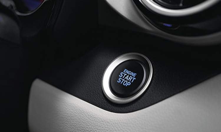 Hyundai_grand_i10_nios_engine Hyundai_grand_i10_nios_engine