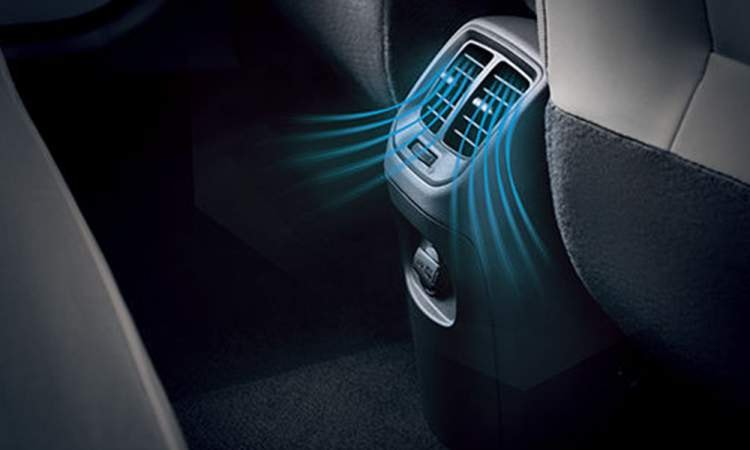 Hyundai_grand_i10_nios_rear_ac Hyundai_grand_i10_nios_rear_ac