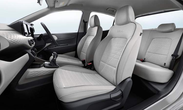 Hyundai_grand_i10_nios_spectacularly_spacious Hyundai_grand_i10_nios_spectacularly_spacious