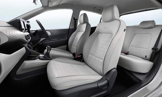 Hyundai_grand_i10_nios_spectacularly_spacious Hyundai_grand_i10_nios_spectacularly_spacious