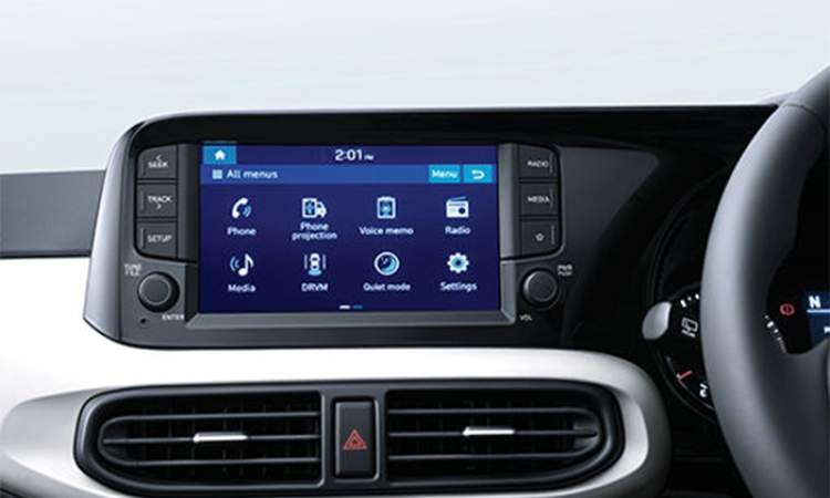 Smart & Innovative Technology Smart & Innovative Technology