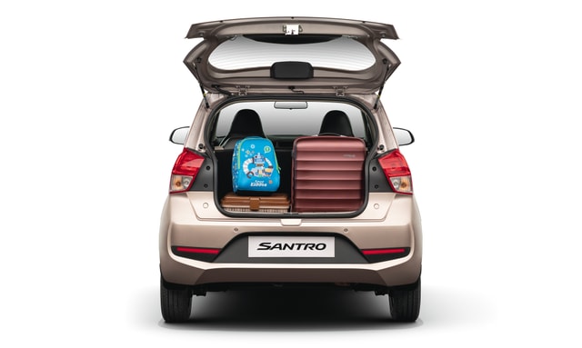 Newsantro Back View Storage Newsantro Back View Storage