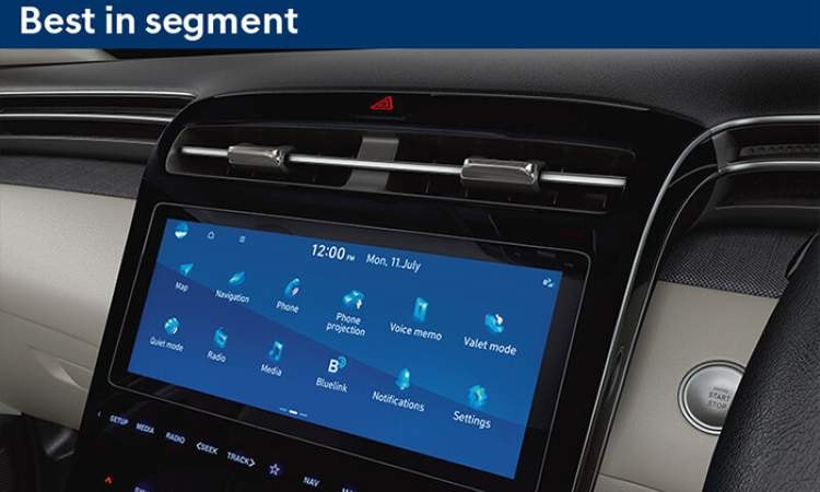 26.03 cm (10.25") HD audio video navigation system 26.03 cm (10.25") HD audio video navigation system