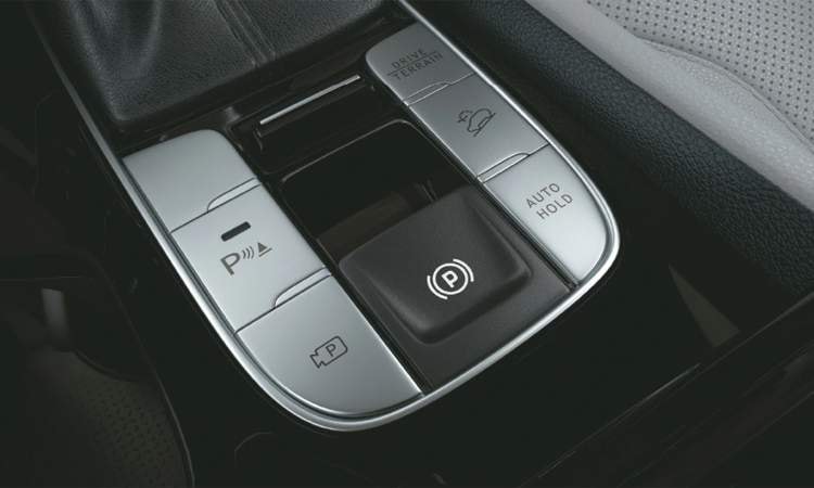 Hyundai_tucson_mode_change Hyundai_tucson_mode_change