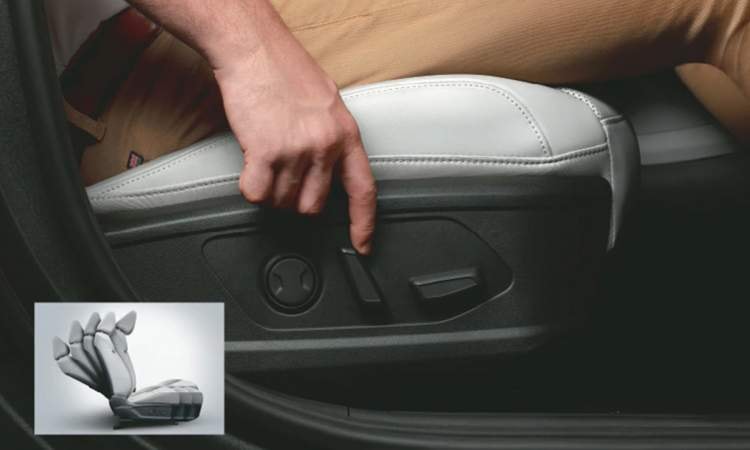 Hyundai_tucson_seat_adjust Hyundai_tucson_seat_adjust