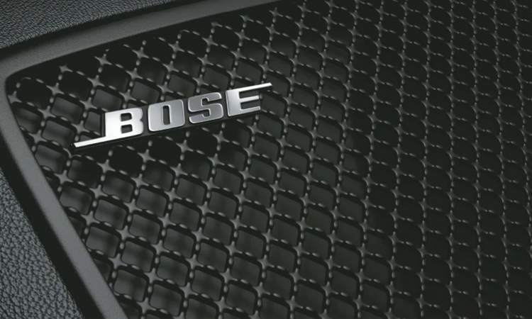 Hyundai_tucson_speaker Hyundai_tucson_speaker